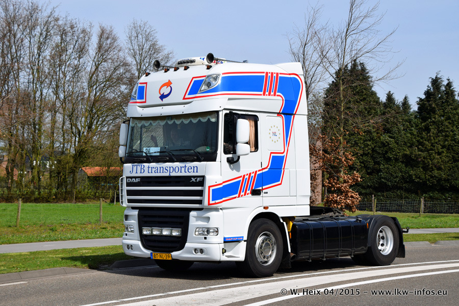 Truckrun Horst-20150412-Teil-2-0149.jpg